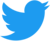 Twitter Follower | 𝗡𝗼𝗻 𝗗𝗿𝗼𝗽
