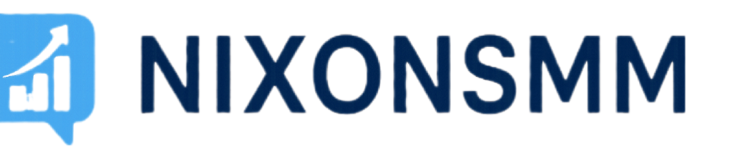 NixonSMM – Best and Cheapest SMM Panel in India for Resellers
